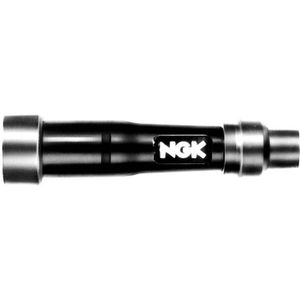 NGK Anti-parasiet - SD01E