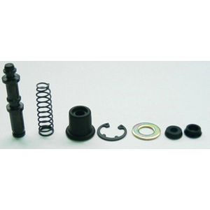 Tourmax Hoofdcilinder reparatieset