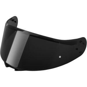 Germot GM 970 Vizier