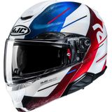 HJC RPHA 91 Blat Helm