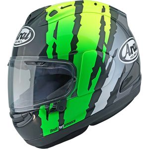 Arai - RX-7V EVO Blade - Integraalhelm
