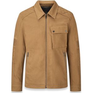 Belstaff Outrider Motorfiets textiel jas