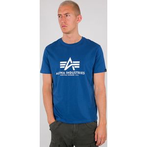 Alpha Industries Basic T-Shirt