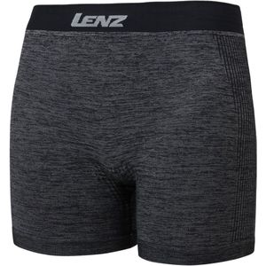 Lenz - 1.0 - Slipje - Ultralicht - Ademend - Naadloos