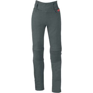 Rusty Stitches Claudia Dames motorfiets broek