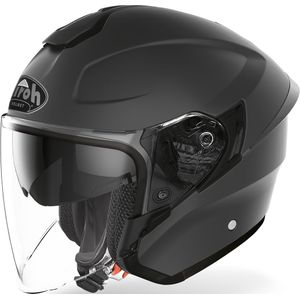 Airoh H.20 Color Jet Helm
