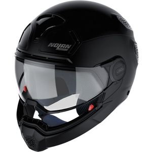 Nolan N30-4 TP Classic Helm