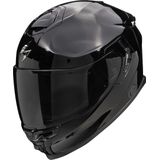Scorpion EXO-GT SP Air Solid Helm