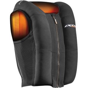 Ixon IX U03 Airbag Vest