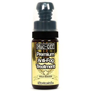 Muc-Off Anti Fog Glazenreiniger