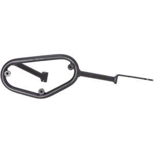 Sw-Motech - SLC - Zijdraag - Voor Honda CB1000R 21 - Inclusief Montagemateriaal