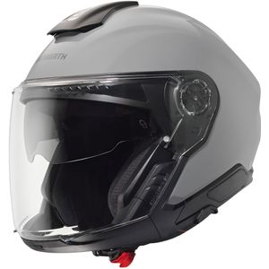 Schuberth J2 Jet Helm