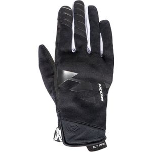 Ixon MS Fever Motorfiets handschoenen