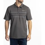 Klim Sentinel Polo Shirt