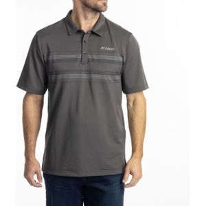 Klim Sentinel Polo Shirt