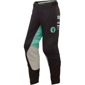 Thor Prime Blaze Dames Motorcross broek