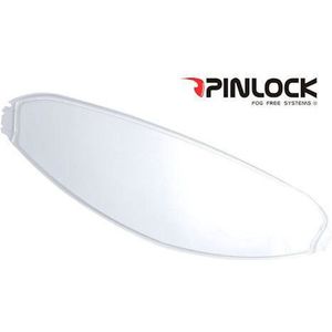 Germot GM 960 Pinlock Lens