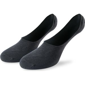 Lenz Soft Touch Inshoes Sokken - 2 stuks