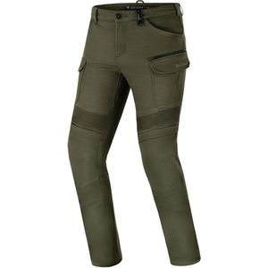 SHIMA Giro 3.0 Motorfiets Textiel Broeken