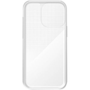 Quad Lock Poncho bescherming tegen weersinvloeden - iPhone 16 pro Max