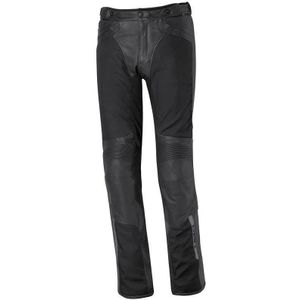 Held Ravero Leer / textiel broek
