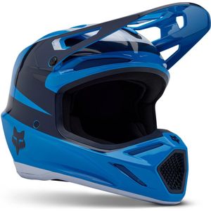 FOX V3 Divider MIPS Motorcross Helm