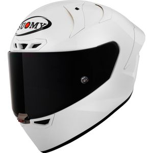 Suomy - S1-XR GP Plain - Fietshelm - E06