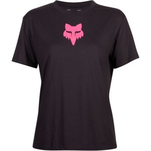 Fox - Dames Head T-shirt