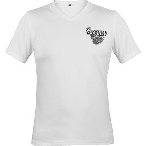 Segura Limited T-shirt