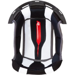 Nexx SX.100R Binnenvoering