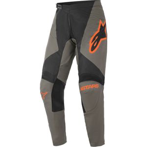 Alpinestars Fluid Speed Motorcross Broek