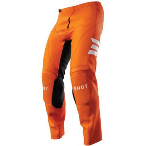Shot Draw Escape Motorcross broek