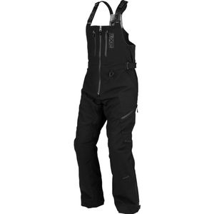 FXR Ridge Lite Sneeuwscooter Koersbroek