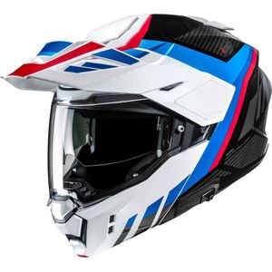 HJC i80 Imes Helm