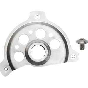 Circuit Equipment Suzuki Cover Disc Montage Kit