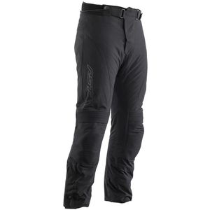 RST GT Dames Motorfiets Textiel Broek