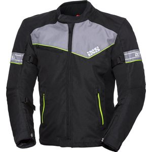 IXS Sport 5/8-ST Motorfiets textiel jas