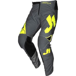 Just1 J-Flex Aria Motorcross broek