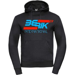 Berik International Hoodie