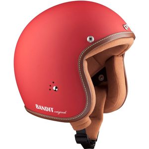 Bandit Jet Premium Line Jet Helm