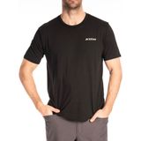 Klim Hawley Tri-Blend T-shirt
