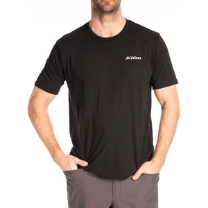 Klim Hawley Tri-Blend T-shirt