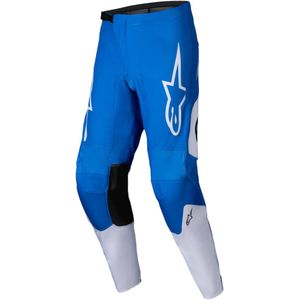 Alpinestars Fluid Haul Motorcross Broeken