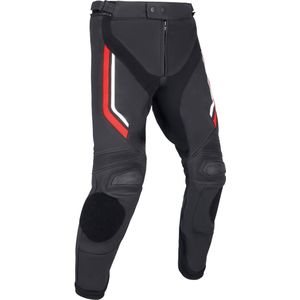 Richa Matrix 2 Motorfiets lederen broeken