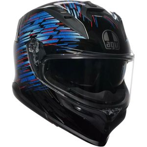 AGV - K7 Genisys E2206 Mplk - Integraalhelm