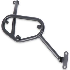Sw-motech - SLC Zijkoffer Bevestiging - Compatibel met Honda X-ADV 750 ABS DCT