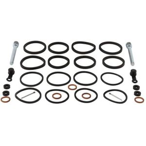 All Balls Remklauw Revisie Kit