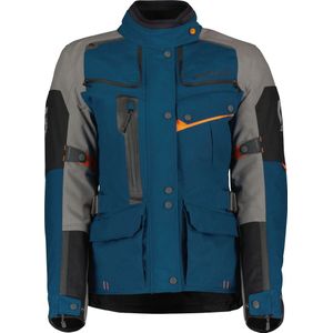 Scott Voyager Dryo Dames Motorjas