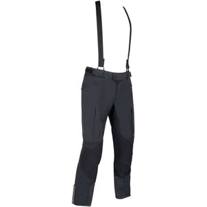 Richa Atlantic 2 Gore-Tex waterdichte motorfiets textiel broek