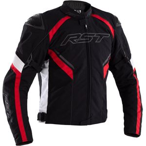 RST Sabre Motorfiets Textiel Jas